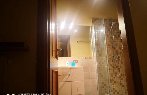 Cascine-La Croce Apartment | La Dimora sul Lago
