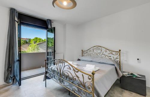 Laveno Apartment | La Dolce Laveno - Happy Rentals
