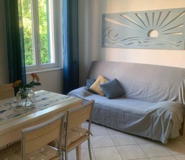 Arcola House | La Dolce Vita