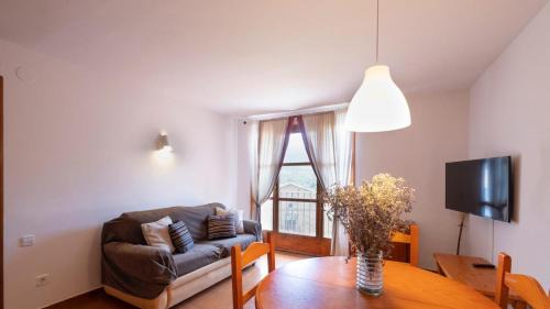 Bonansa Apartment | La Era de Navarri - Bonansa