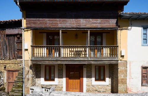 San Martin del Rey Aurelio Ski Chalet | La Escanda