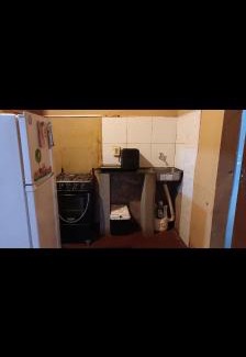 Encarnacion House | La esperanza
