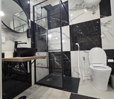 San Giovanni Bed & Breakfast | La Farina RooMs