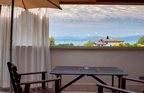 Lazise Apartment | La Fattoria Apartments
