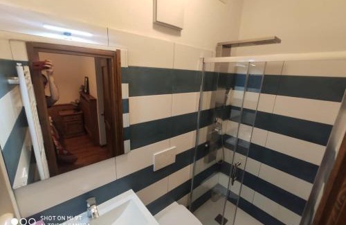 Lozzo di Cadore Bed & Breakfast | La Favorita