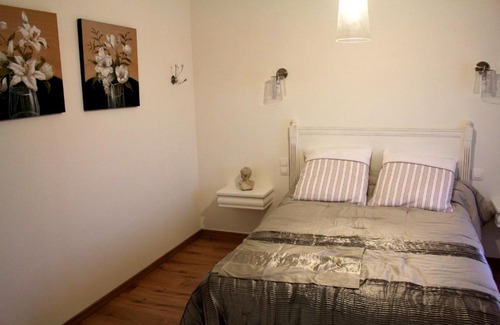 Mazeres Bed & Breakfast | La Ferme de Bellune