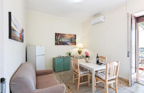 Aci Trezza Apartment | La Finestra dei Ciclopi
