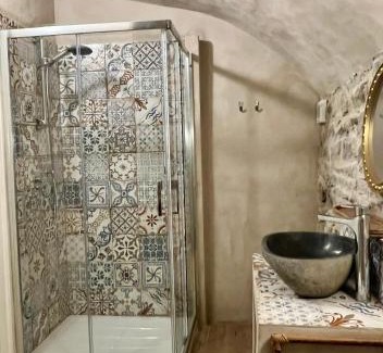 Mulazzo Apartment | La Finestra di Dante