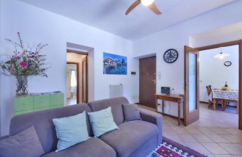 Mandello del Lario Apartment | La finestra sul lago