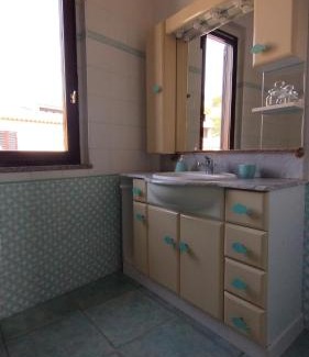 La Maddalena Apartment | La finestra sul mare