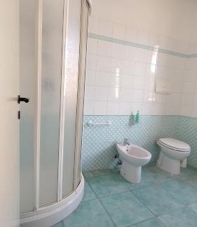 La Maddalena Apartment | La finestra sul mare