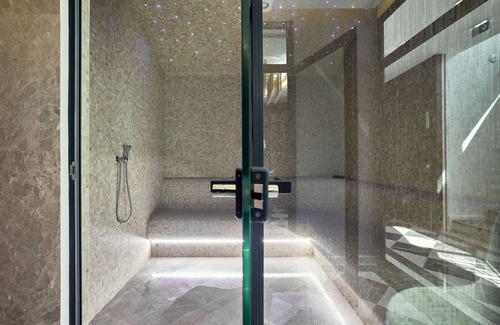 Tivat Hotel | La Fleur Boutique Hotel