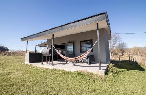 Los Reartes House | La Floridita