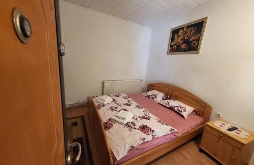 Suncuius House | La Florina