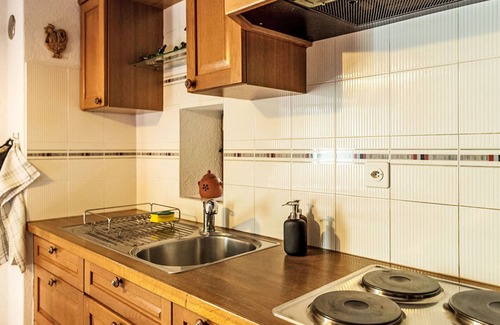 Gerra Verzasca House | La Formighera by Interhome