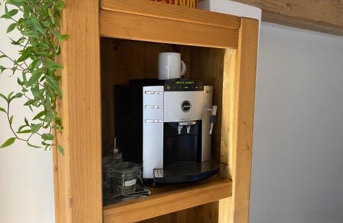 Aime Bed & Breakfast | La Foyère