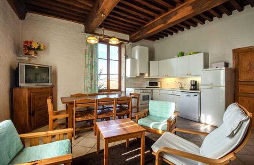 La Vineuse House | La Frenille - LA VINEUSE SUR FREGANDE