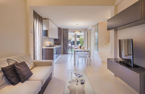 Stiava House | La Frida 2 by Interhome