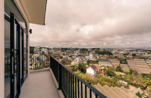 Da Lat House | La Garden Villa