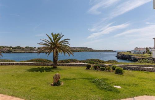 Sol del Este Apartment | La Gardenia 41