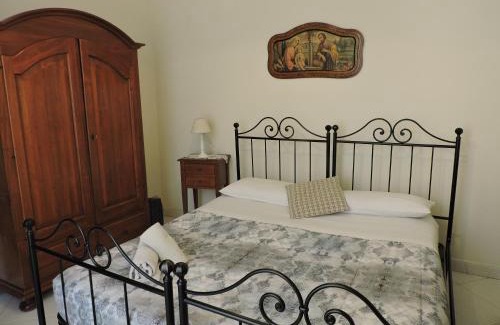 Castiglione Torinese Bed & Breakfast | La Giara