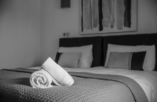 La Fleche Bed & Breakfast | La Girouardière