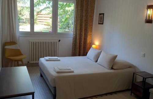 Challans Bed & Breakfast | La Gisière, Chambres d'hôtes