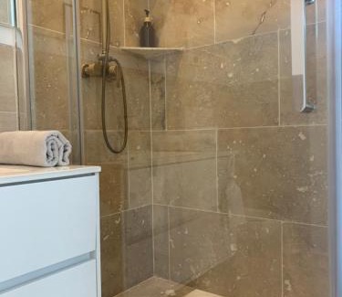 Combleux Apartment | La Grand Maison