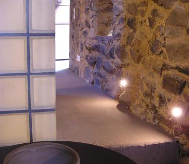 Chanteuges Bed & Breakfast | La Grande Maison á Chanteuges