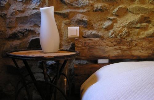 Chanteuges Bed & Breakfast | La Grande Maison á Chanteuges