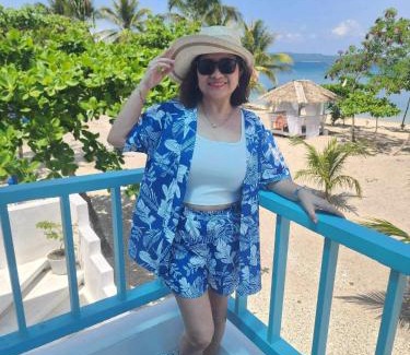 Santa Fe Resort | La Grande Shores Beach Resort