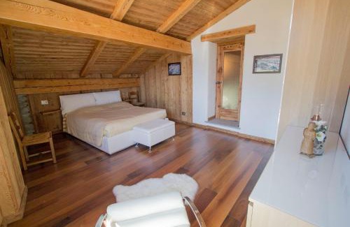 Allein House | La Grandze