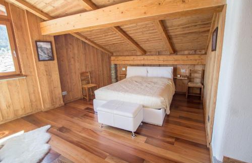 Allein House | La Grandze