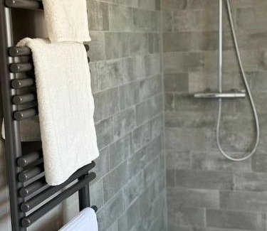 Westhouse House | La Grange Alsacienne