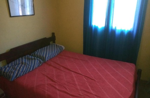 El Mollar House | La Griselda