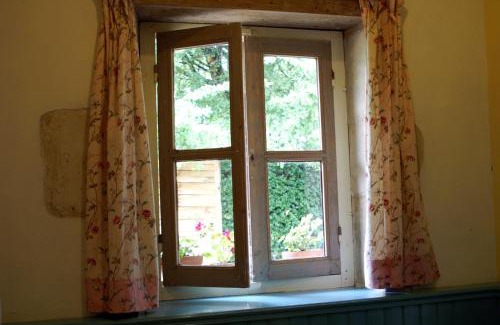 Sepvret House | La Grosse Talle