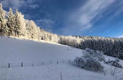 Les Combes House | La Guillemette