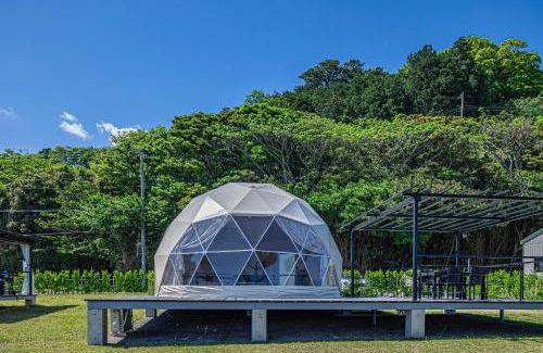 Inatori Other | La-gum - Vacation STAY 23975v