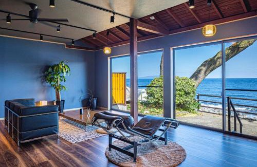 Inatori Other | La-gum - Vacation STAY 42137v