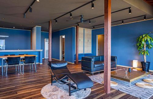 Inatori Other | La-gum - Vacation STAY 42137v