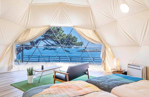 Inatori Other | La-gum - Vacation STAY 42361v