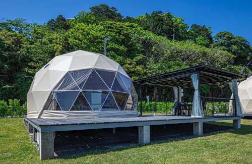 Inatori Other | La-gum - Vacation STAY 42370v