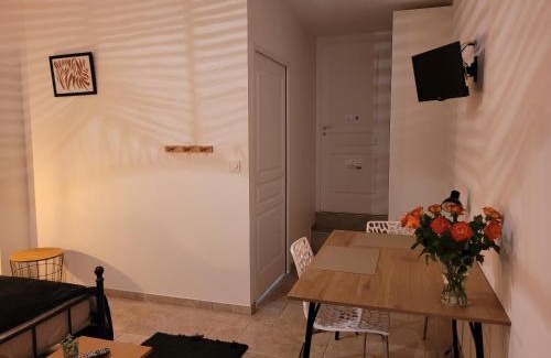Lasseran Bed & Breakfast | La Gurlanne