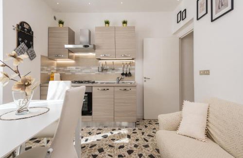 Isola del Gran Sasso dʼItalia House | La Casa dei Nonni