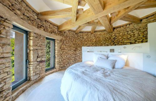 Le Buisson-de-Cadouin House | La Jolie Vie