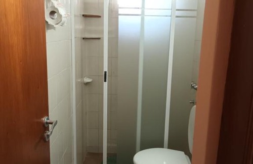 Las Chacras Apartment | La Juana