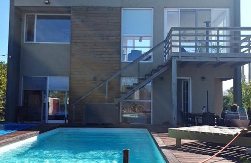 Jose Ignacio House | La Juanita Jose Ignacio