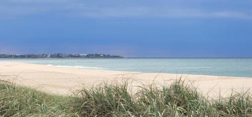Jose Ignacio House | La Juanita Jose Ignacio