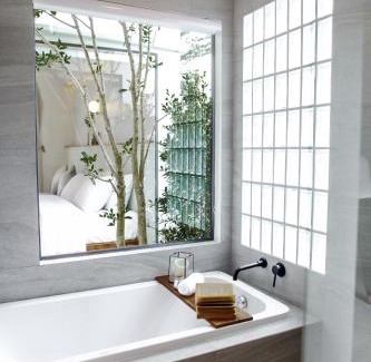 Kamphaeng Phet Hotel | La Kana Boutique Villa