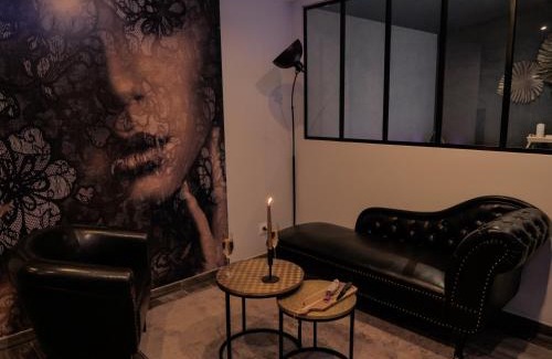 Brulain Bed & Breakfast | La Longère